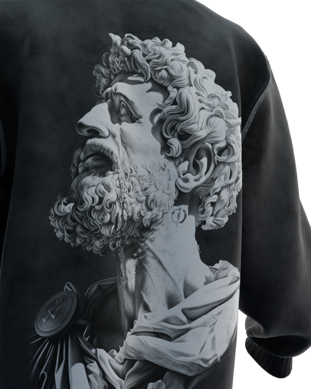 ΚΛ