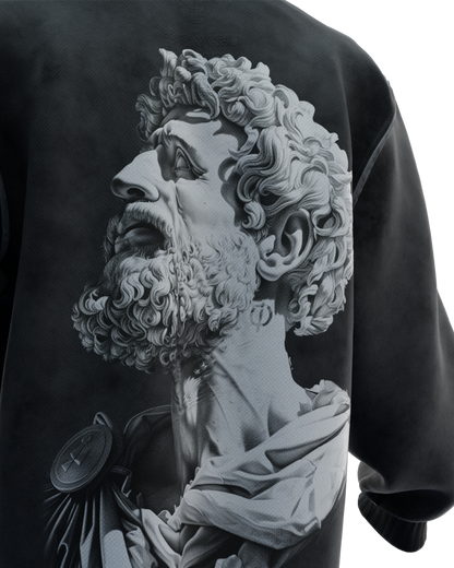 ΚΛ